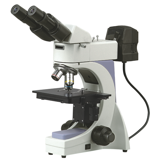 NJF-120A